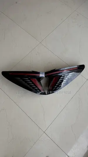 Hyundai Tucson 2021,2022,2023,2024,2025 Taillightavailable