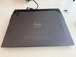 Laptop Dell G16 7630 32GB Intel Core i9 SSD 1T