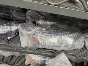Mitsubishi Outlander 2017,2018,2019,2020, Headlight Available Now