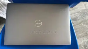 Laptop Dell Latitude 5421 16GB Intel Core i5 SSD 256GB