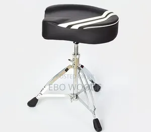 Quality Drum Seat