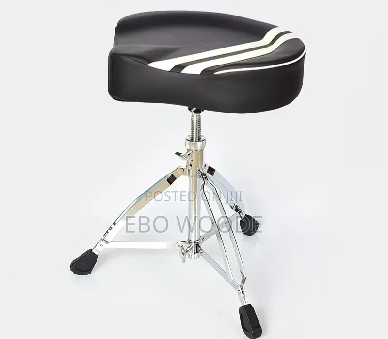 Quality Drum Seat
