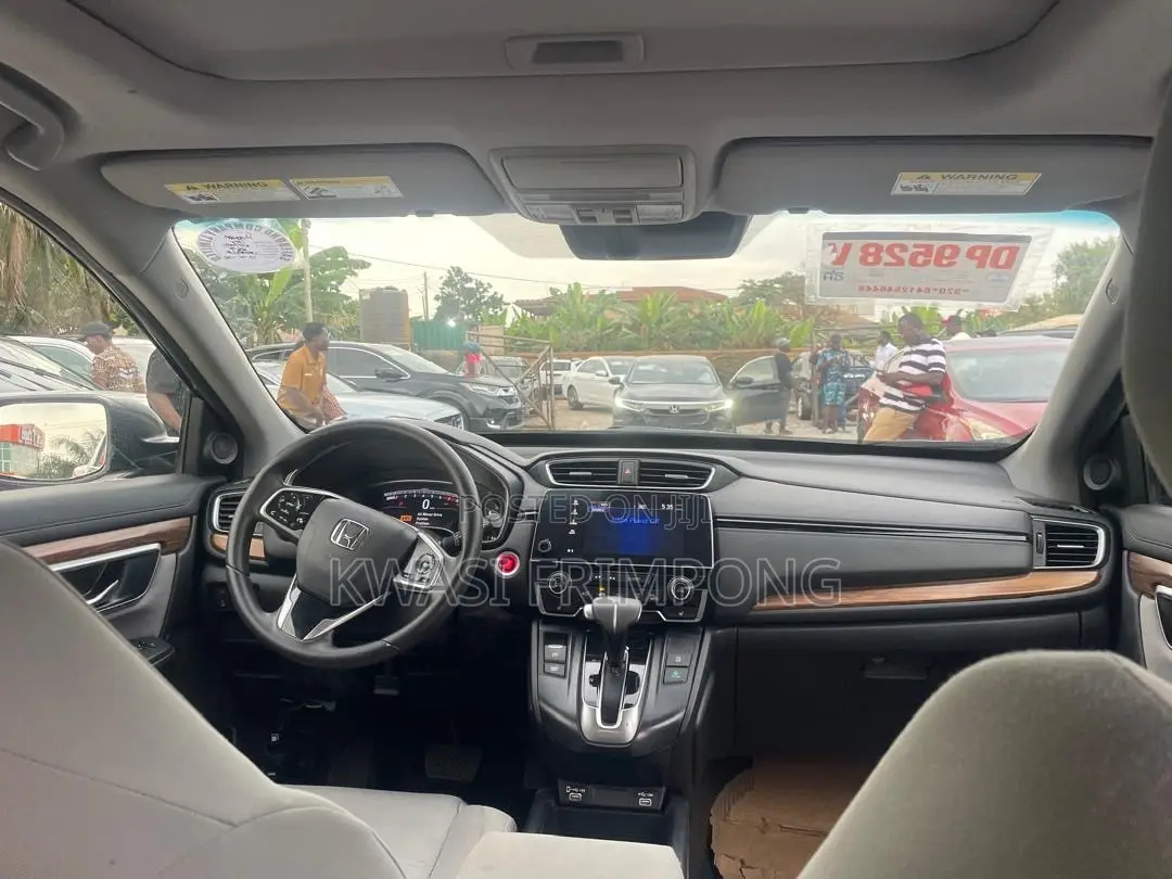 Toyota RAV4 2020 White