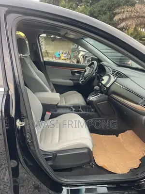 Toyota RAV4 2020 White
