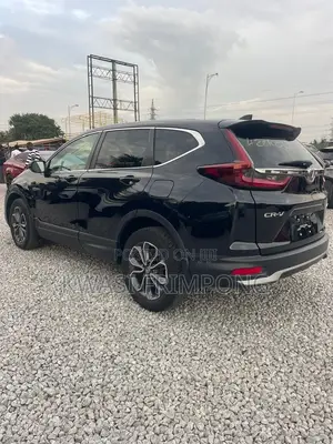 Toyota RAV4 2020 White