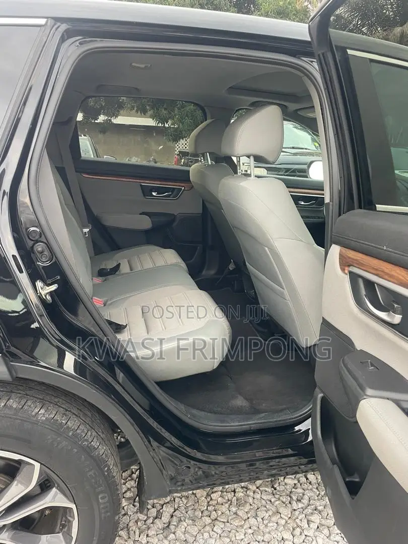 Toyota RAV4 2020 White