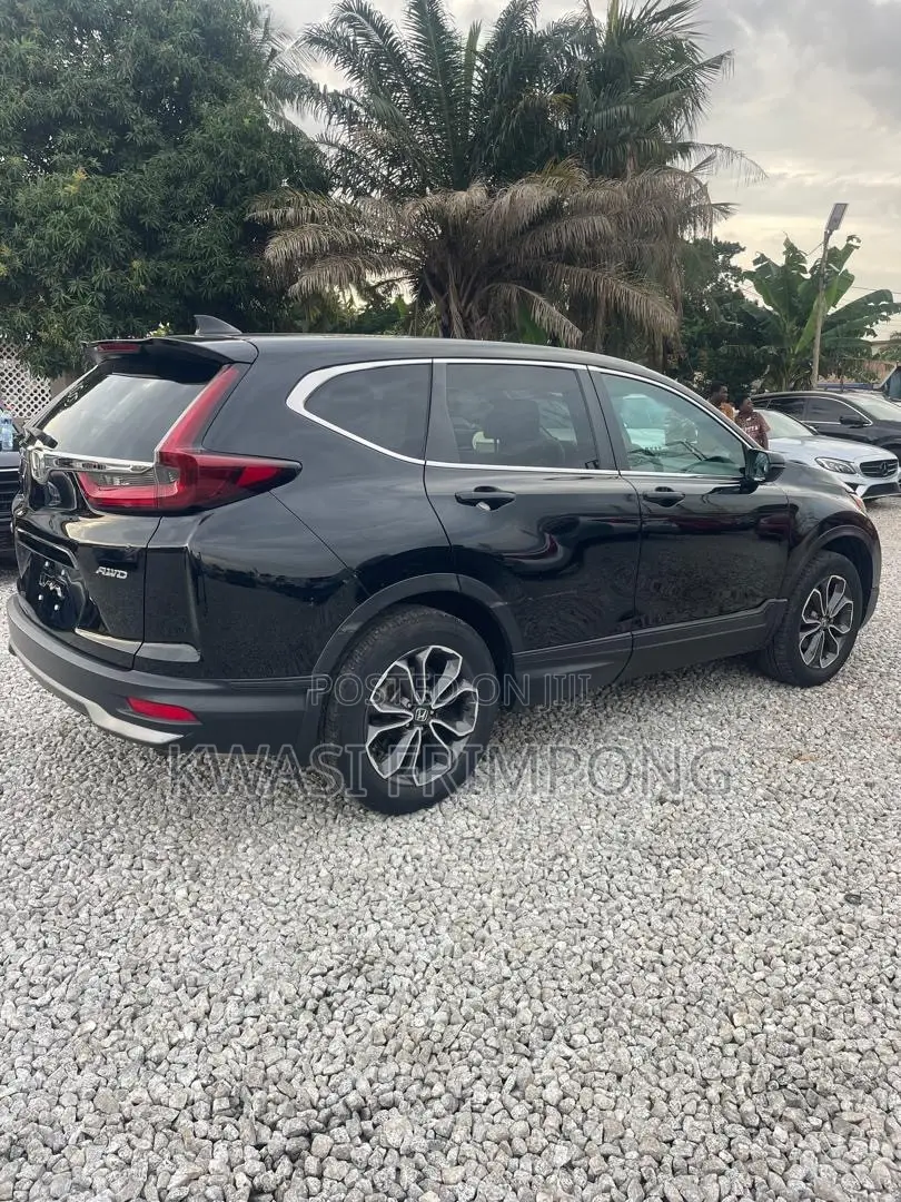 Toyota RAV4 2020 White