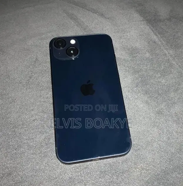 Apple iPhone 13 128 GB