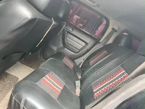 Hummer H3 2008 Beige