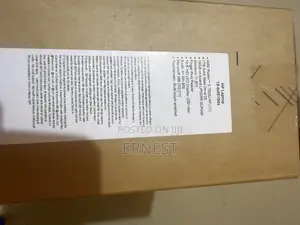 New Laptop HP 15 16GB AMD Ryzen 5 SSD 1T