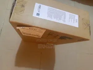 New Laptop HP 15 16GB AMD Ryzen 5 SSD 1T