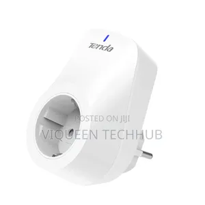Tenda SP3 (1- Pack)