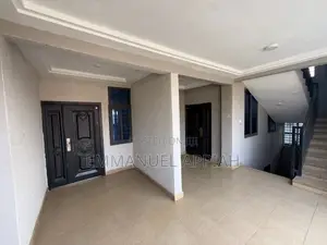 3bdrm Apartment in Ablekuma Odumase for rent