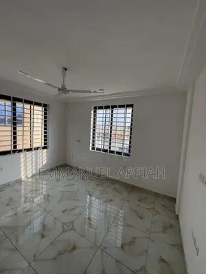 3bdrm Apartment in Ablekuma Odumase for rent