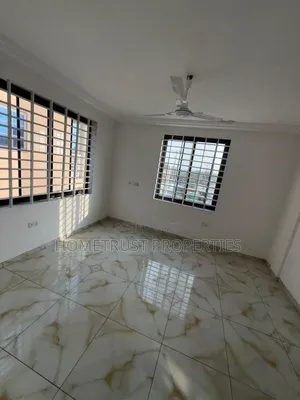 3bdrm Apartment in Ablekuma Ga Odumase, Pentecost for rent
