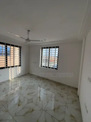 3bdrm Apartment in Ablekuma Ga Odumase, Pentecost for rent