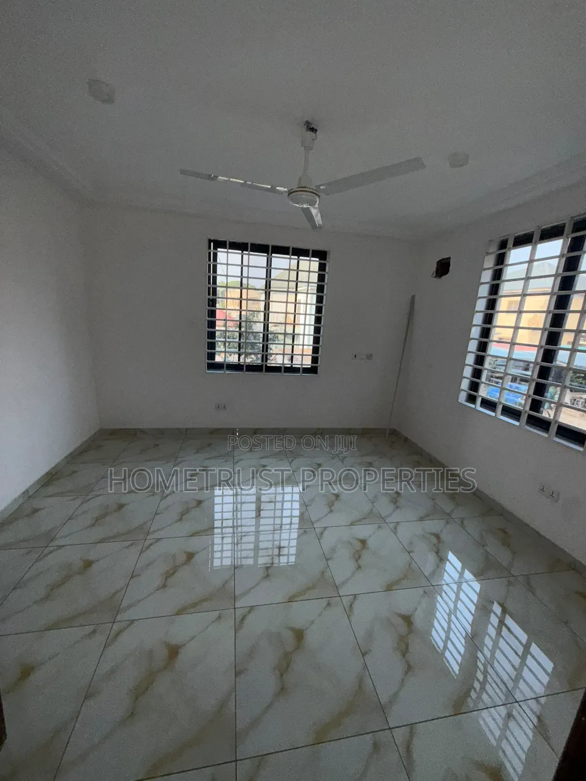 3bdrm Apartment in Ablekuma Ga Odumase, Pentecost for rent