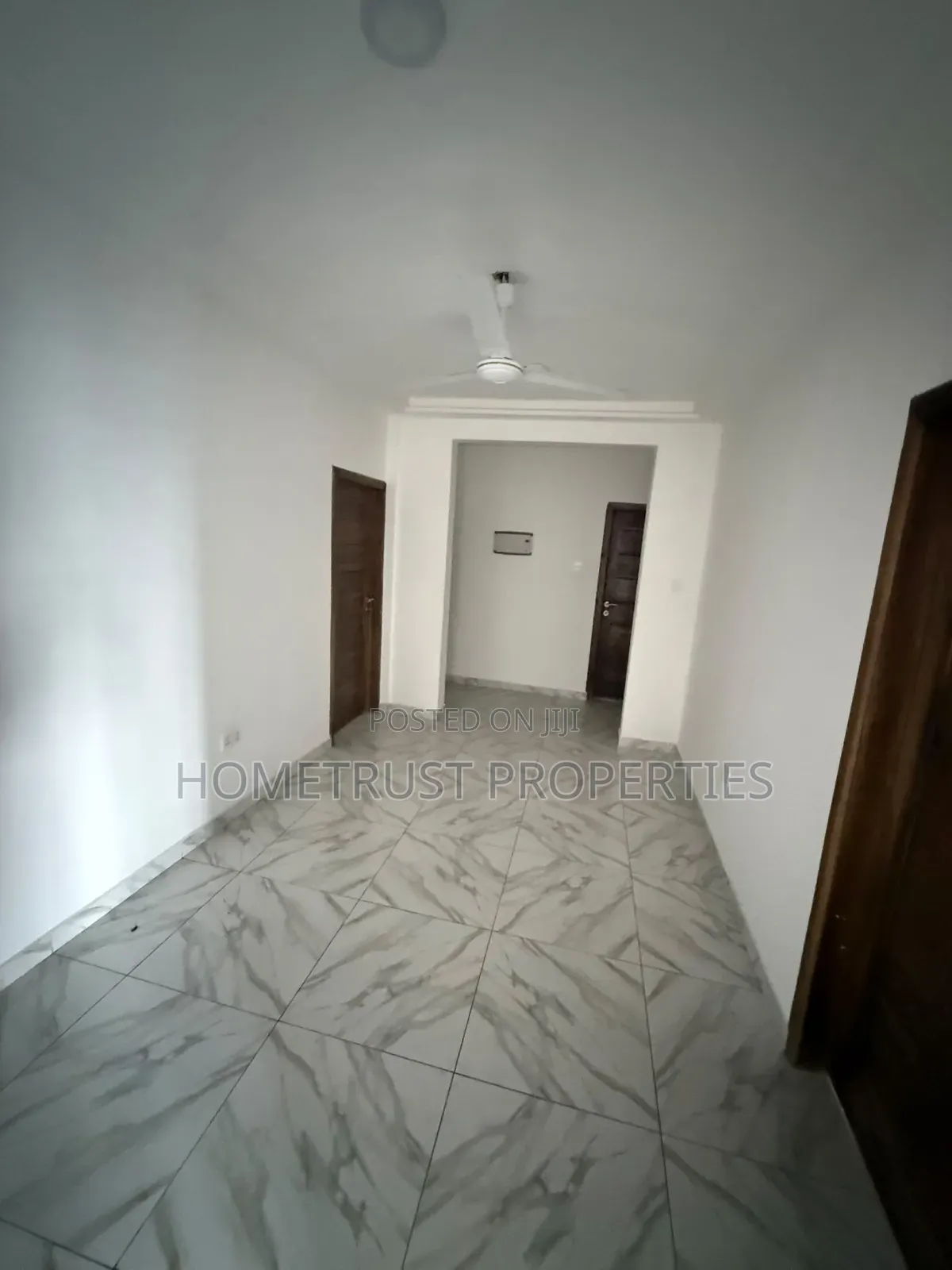 3bdrm Apartment in Ablekuma Ga Odumase, Pentecost for rent