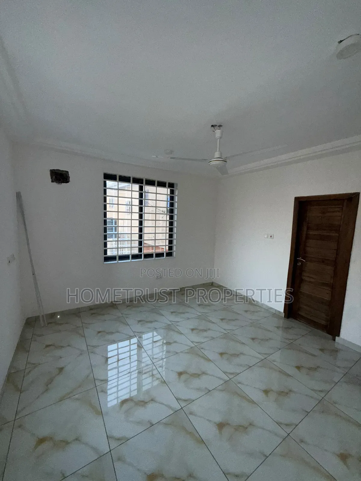 3bdrm Apartment in Ablekuma Ga Odumase, Pentecost for rent