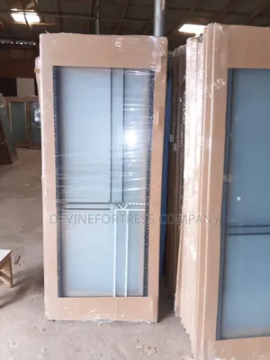 High Quality Bedroom Door (( Very Beautiful and Strong Doors for All))
