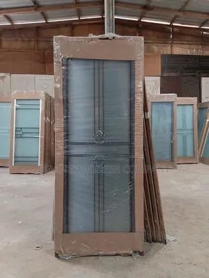 High Quality Bedroom Door (( Very Beautiful and Strong Doors for All))
