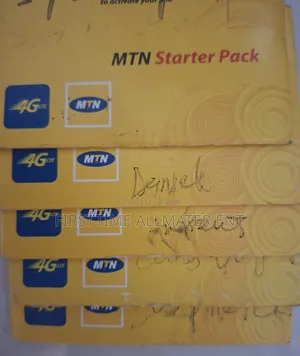 MTN Agent Sim