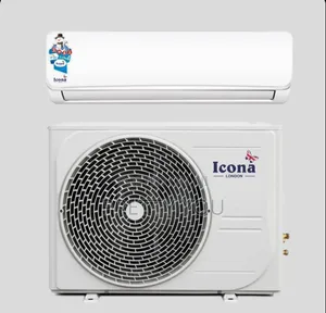 Slightly Used Air Conditioner
