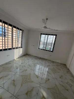 3bdrm Apartment in Odumase, Olebu for rent