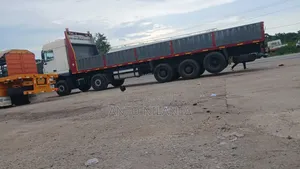 Daf Truck for Sale