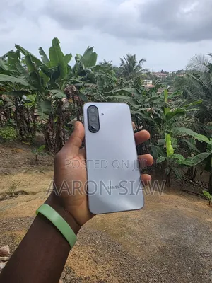 Samsung Galaxy A17 128 GB