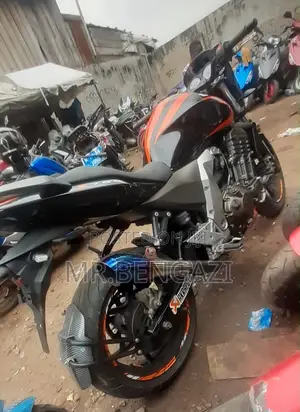 New Kawasaki Z750 2025 Red