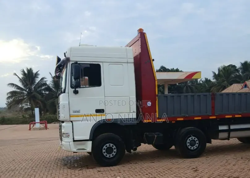 Daf Truck for Sale