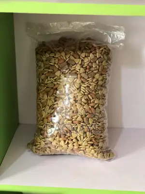 3kg Quality Purina Dog Chow Rebag