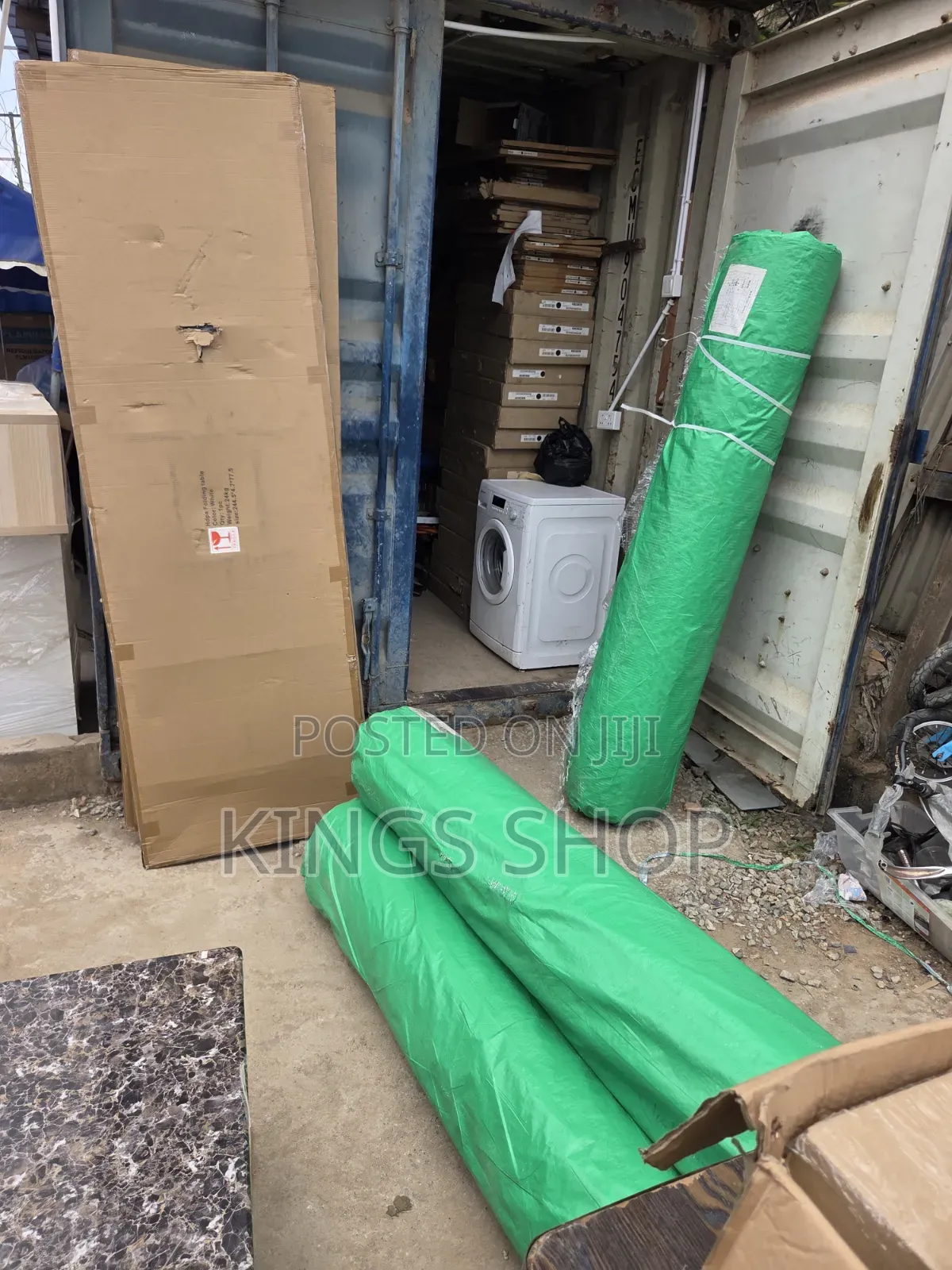 Artificial Grass Carpet Wholesale