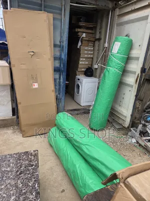 Artificial Grass Carpet Wholesale