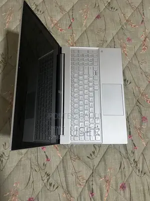 Laptop HP 8GB Intel Core i7 SSD 512GB
