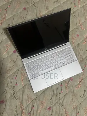 Laptop HP 8GB Intel Core i7 SSD 512GB