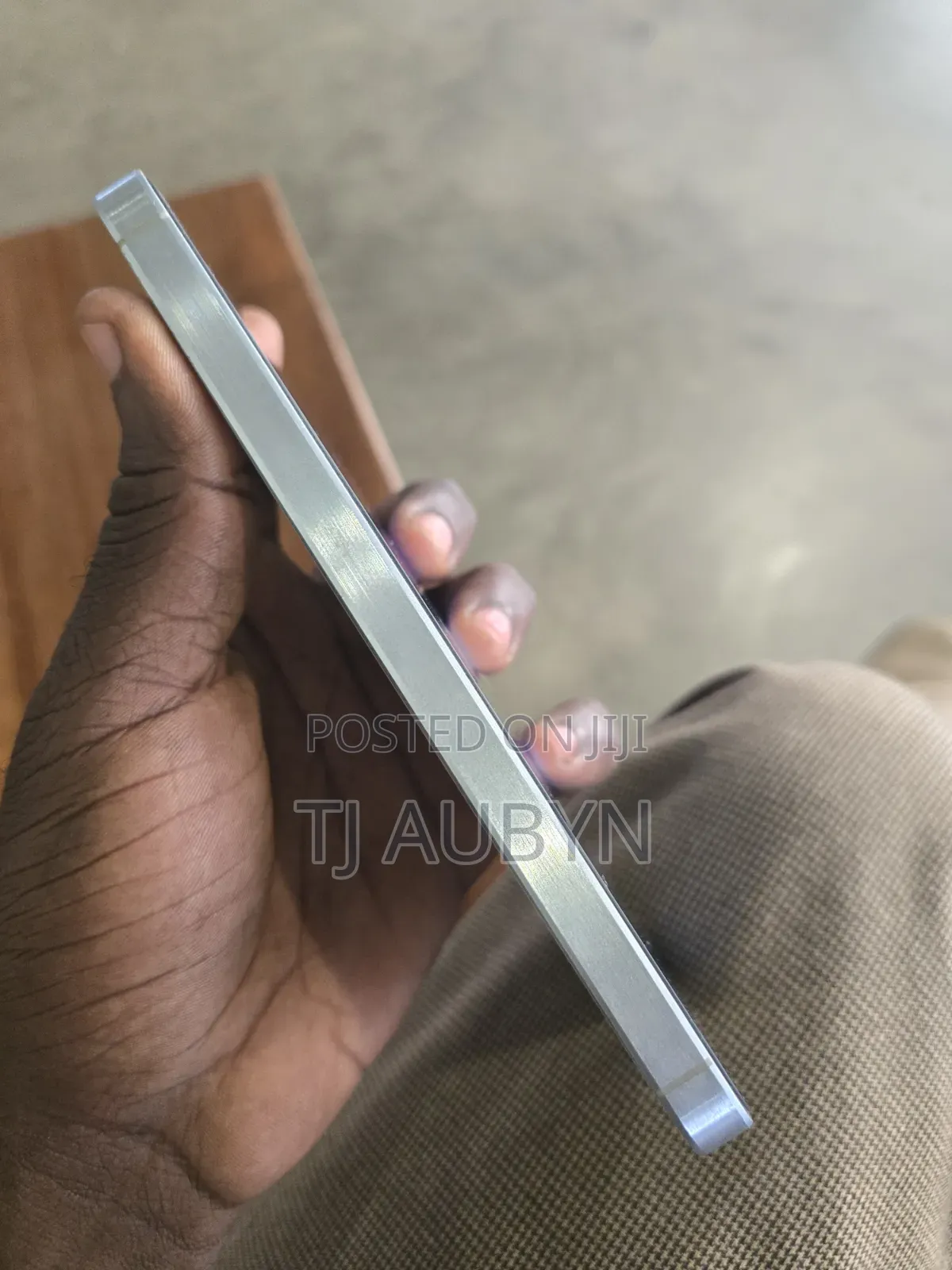 Samsung Galaxy A55 256 GB White