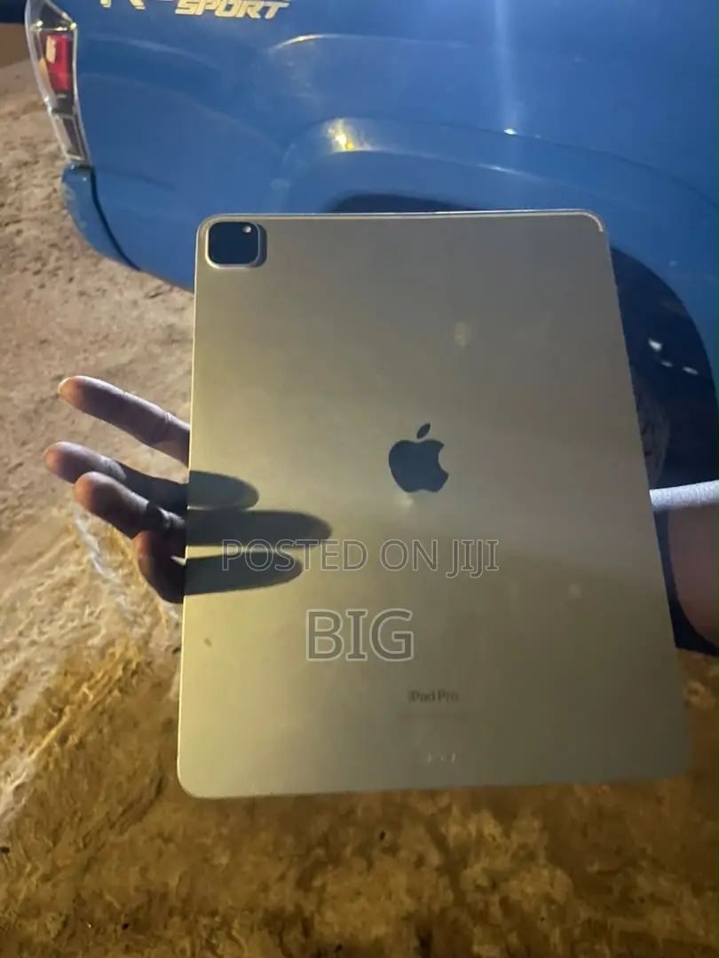 All Phones , IPhones,Android,Tablets Laptops Repair Flashing Upgrading
