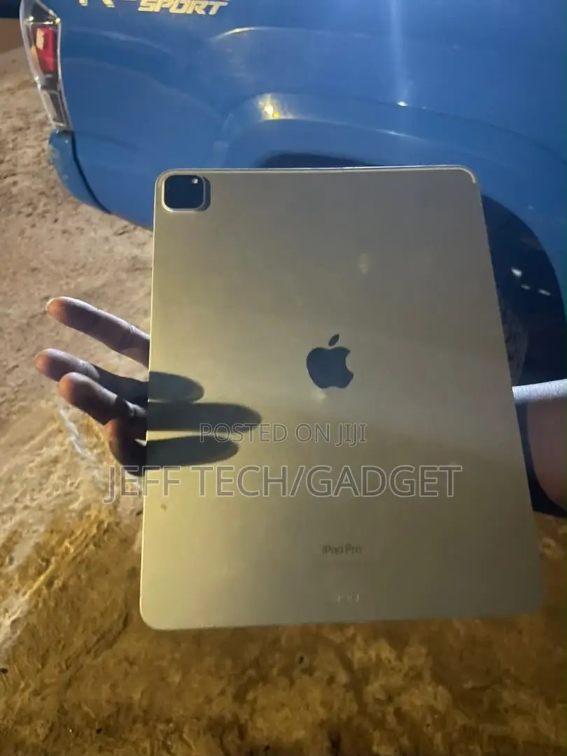 All Phones , IPhones,Android,Tablets Laptops Repair Flashing Upgrading