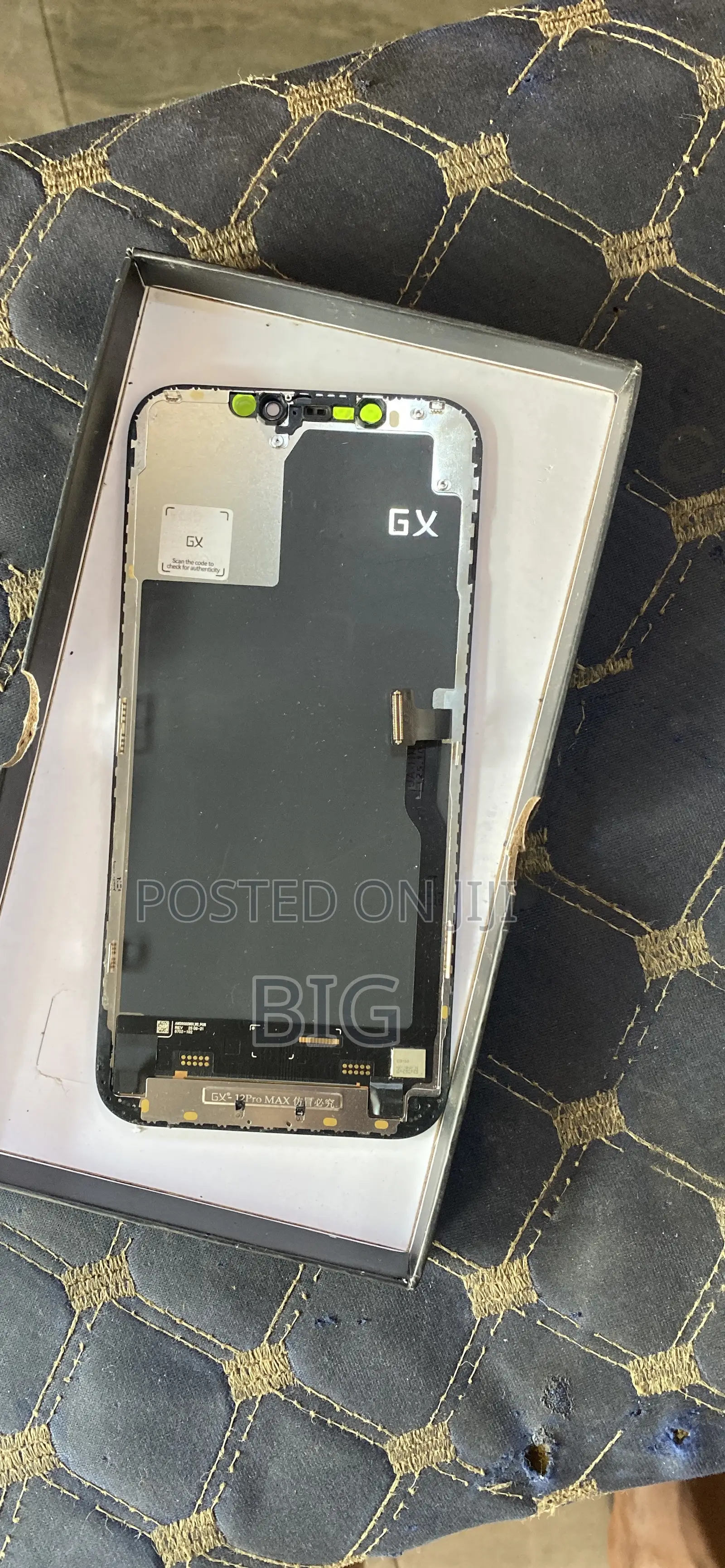 All Phones , IPhones,Android,Tablets Laptops Repair Flashing Upgrading