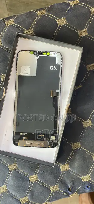 All Phones , IPhones,Android,Tablets Laptops Repair Flashing Upgrading
