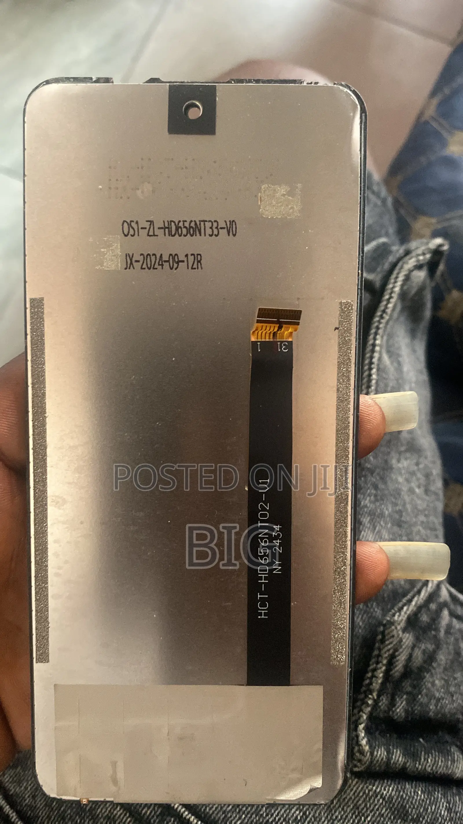 All Phones , IPhones,Android,Tablets Laptops Repair Flashing Upgrading