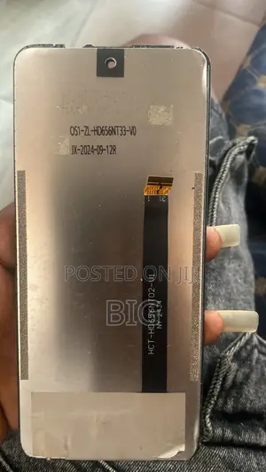 All Phones , IPhones,Android,Tablets Laptops Repair Flashing Upgrading