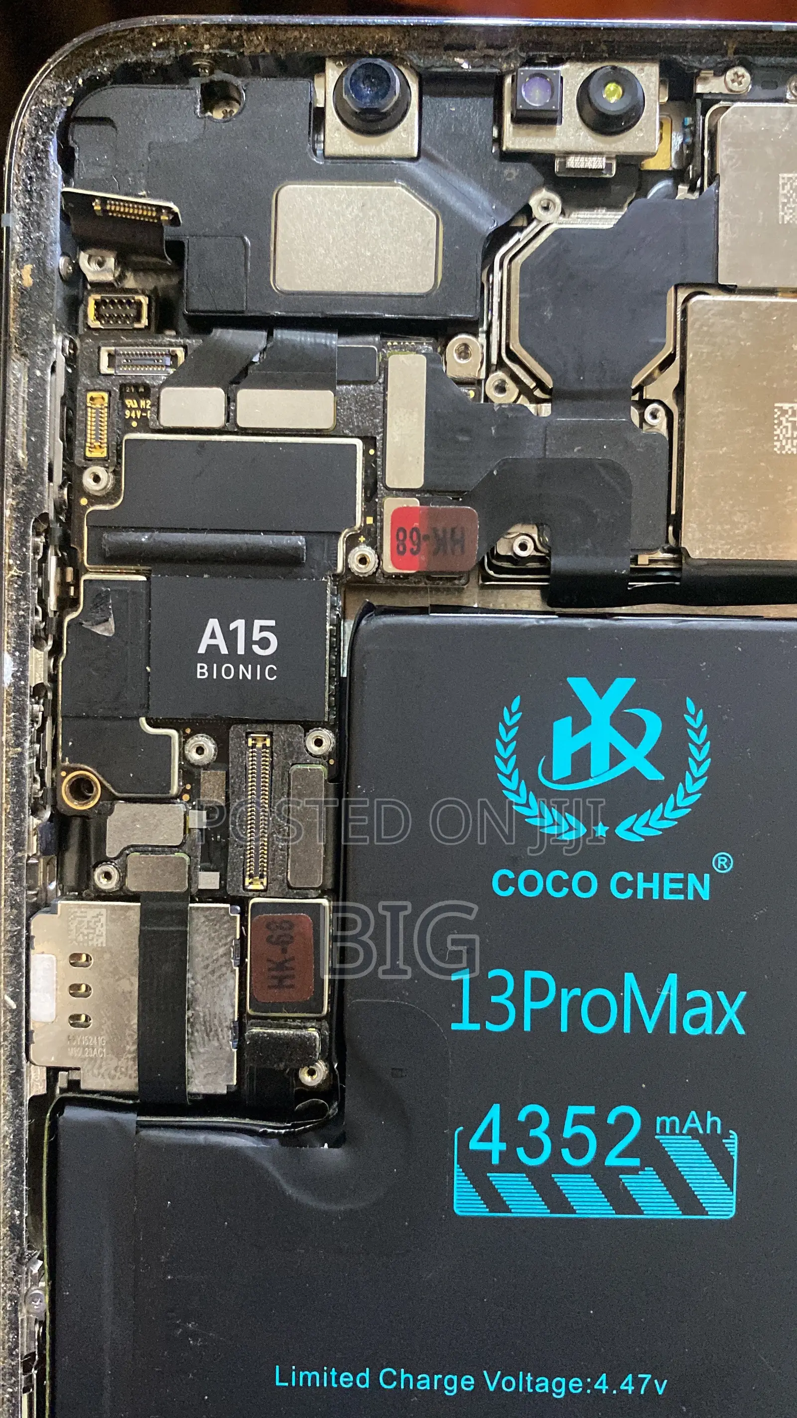 All Phones , IPhones,Android,Tablets Laptops Repair Flashing Upgrading
