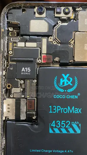 All Phones , IPhones,Android,Tablets Laptops Repair Flashing Upgrading