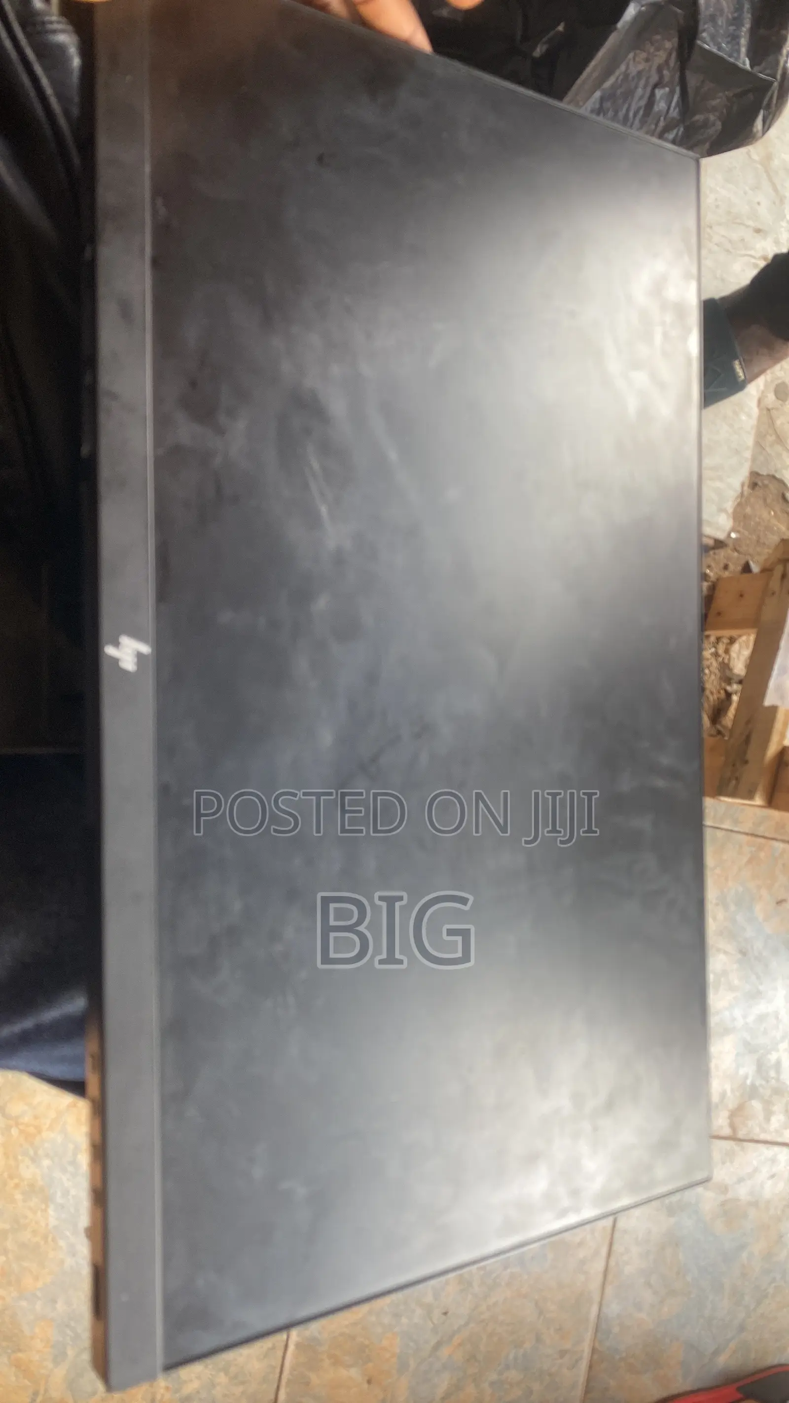 All Phones , IPhones,Android,Tablets Laptops Repair Flashing Upgrading