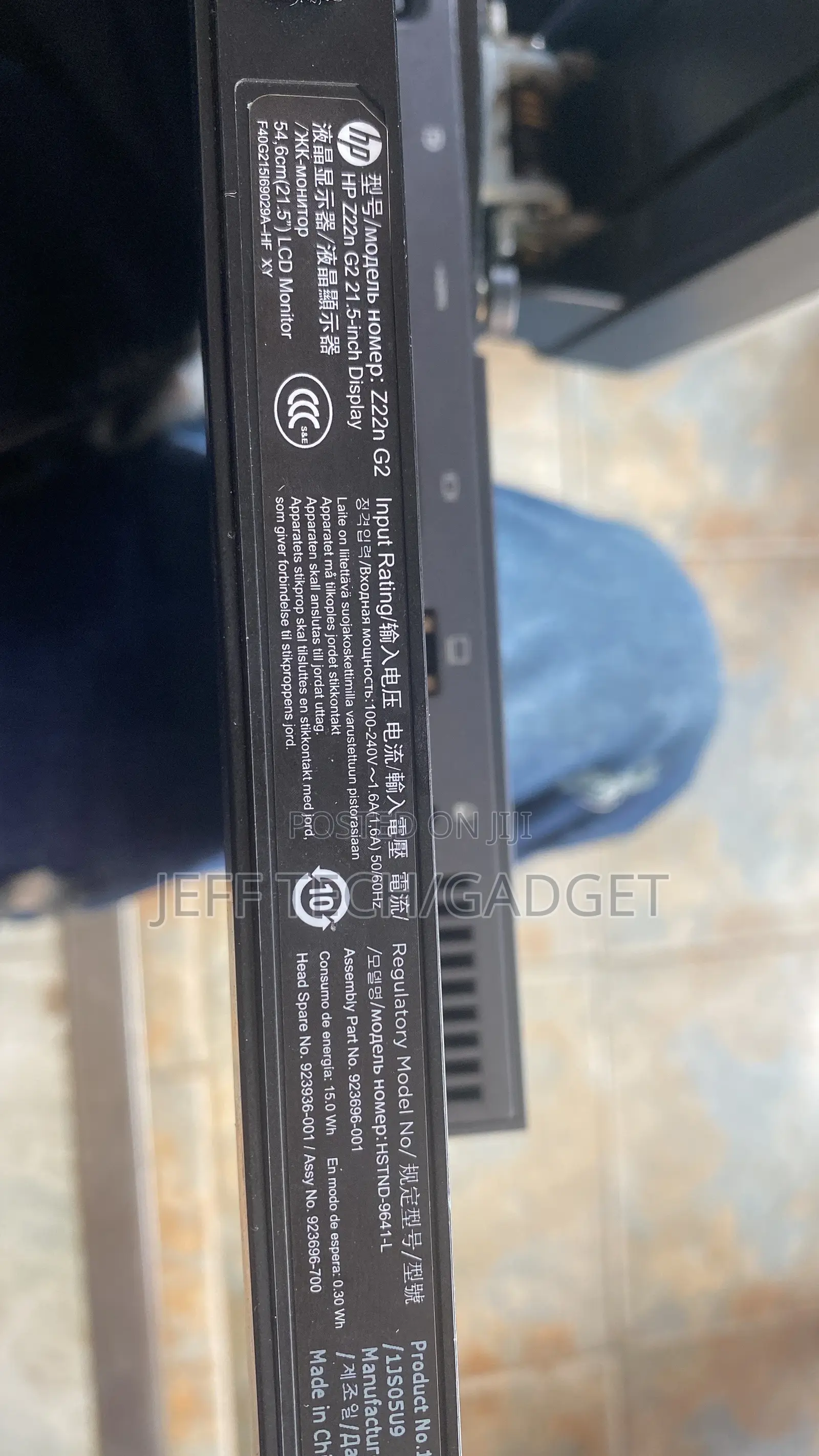 All Phones , IPhones,Android,Tablets Laptops Repair Flashing Upgrading