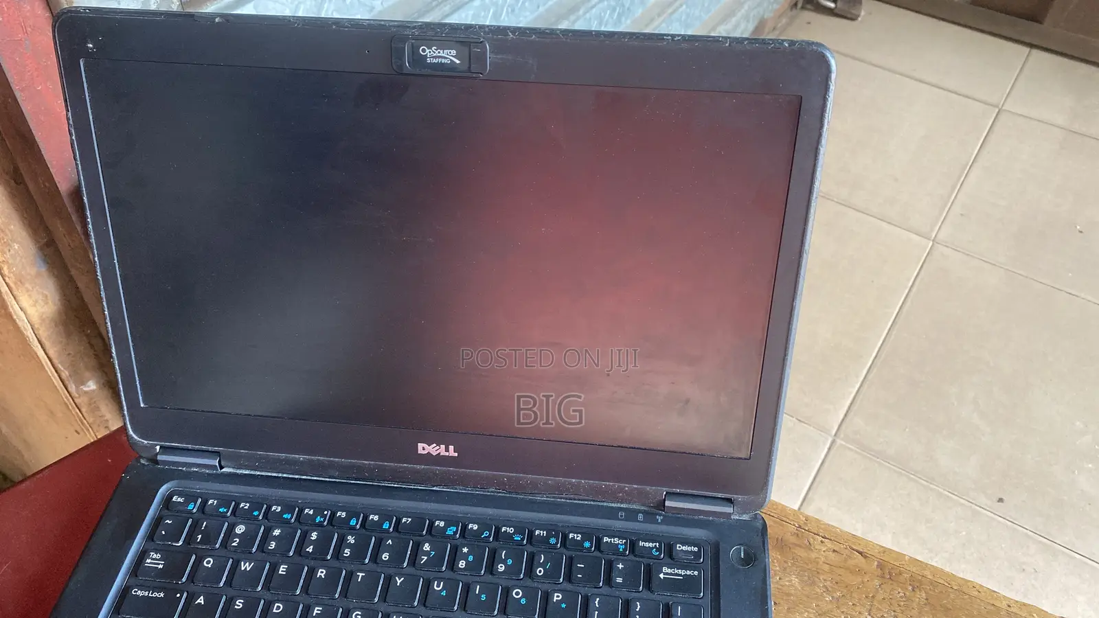 All Phones , IPhones,Android,Tablets Laptops Repair Flashing Upgrading