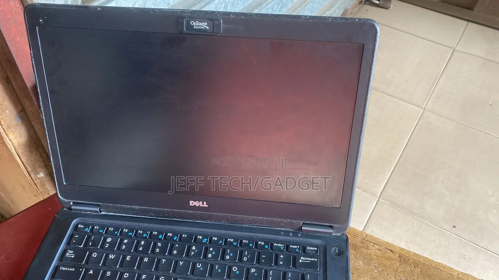 All Phones , IPhones,Android,Tablets Laptops Repair Flashing Upgrading
